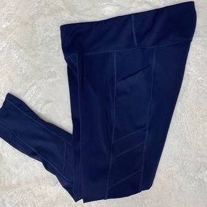 New balance Leggings